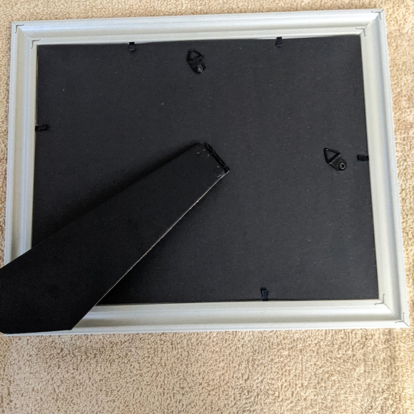 Thank You God Frame - Picture 3 of 3